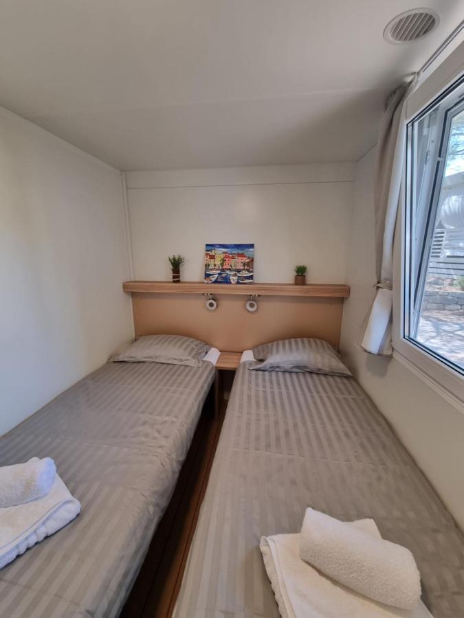 Premium Mobile Home Zen Spot 279 イェゼラ エクステリア 写真